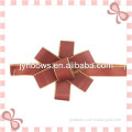 Stretch Packing Ribbon Bow Tied for Gift Packing